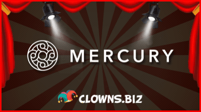 Product 28