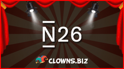 Product 35