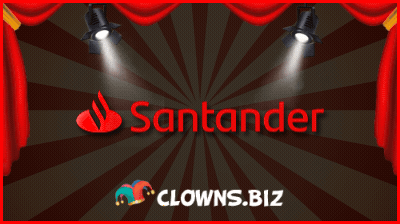Product 51