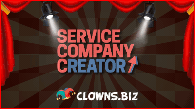 Product 52