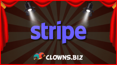 Product 57