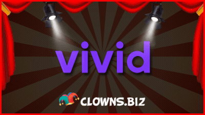 Product 59